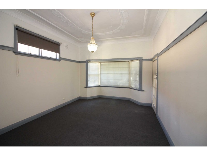 23 THE AVENUE, Granville NSW 2142