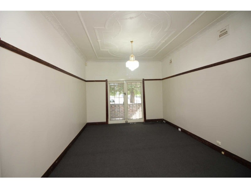 23 THE AVENUE, Granville NSW 2142