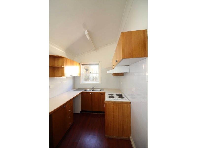 23 THE AVENUE, Granville NSW 2142