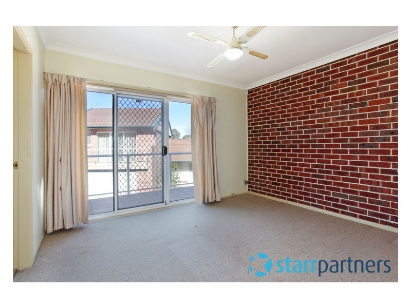 3/40-42 Wyena Road, Pendle Hill NSW 2145