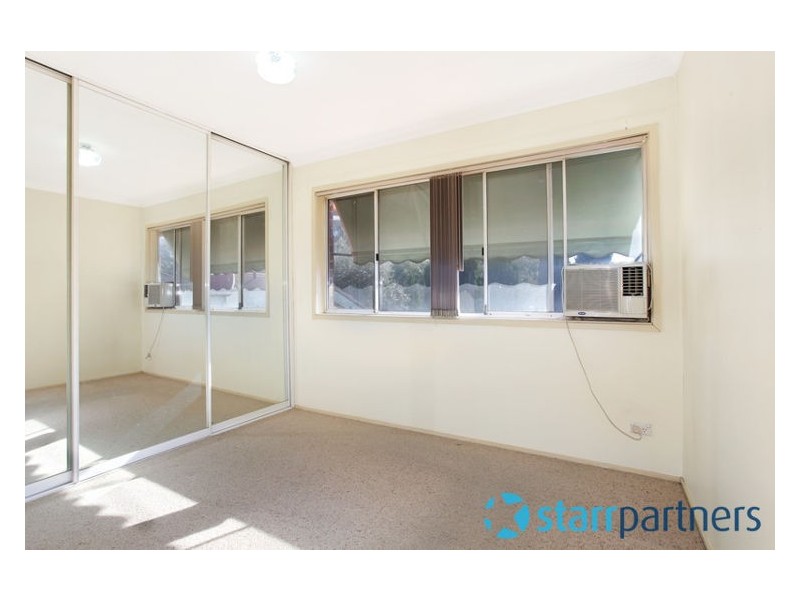 3/40-42 Wyena Road, Pendle Hill NSW 2145