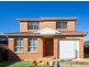 21 Lomond Street, Guildford NSW 2161