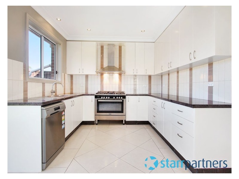 21 Lomond Street, Guildford NSW 2161