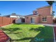 21 Lomond Street, Guildford NSW 2161