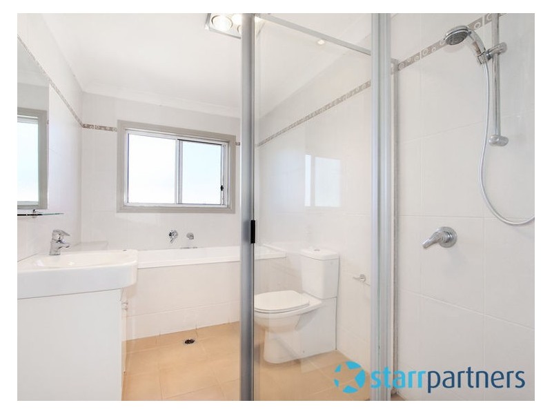 21 Lomond Street, Guildford NSW 2161