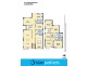 21 Lomond Street, Guildford NSW 2161 Floorplan