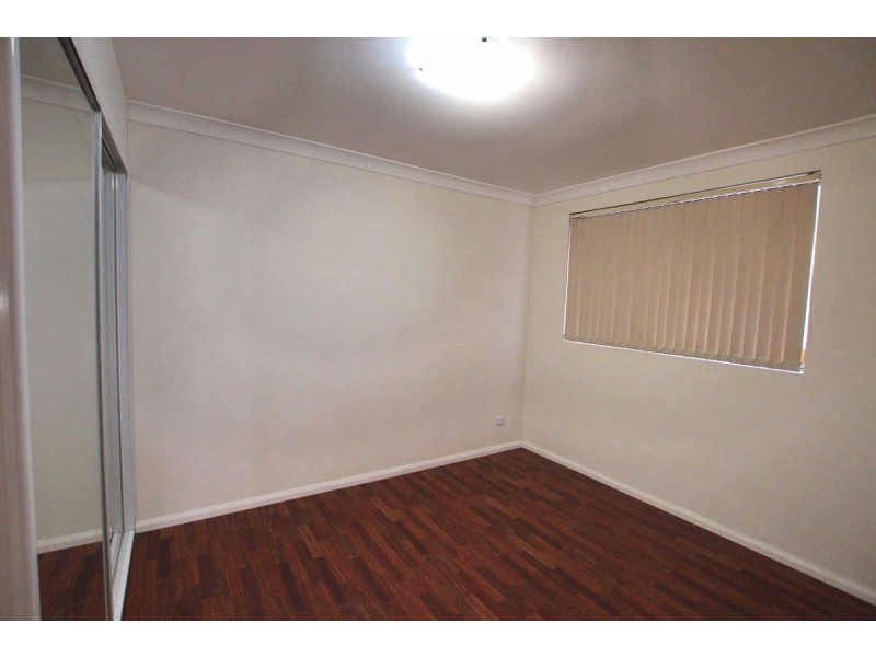 3/318 RAILWAY TERRACE, Guildford NSW 2161