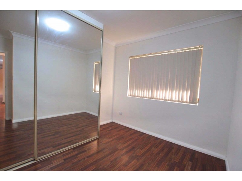 3/318 RAILWAY TERRACE, Guildford NSW 2161