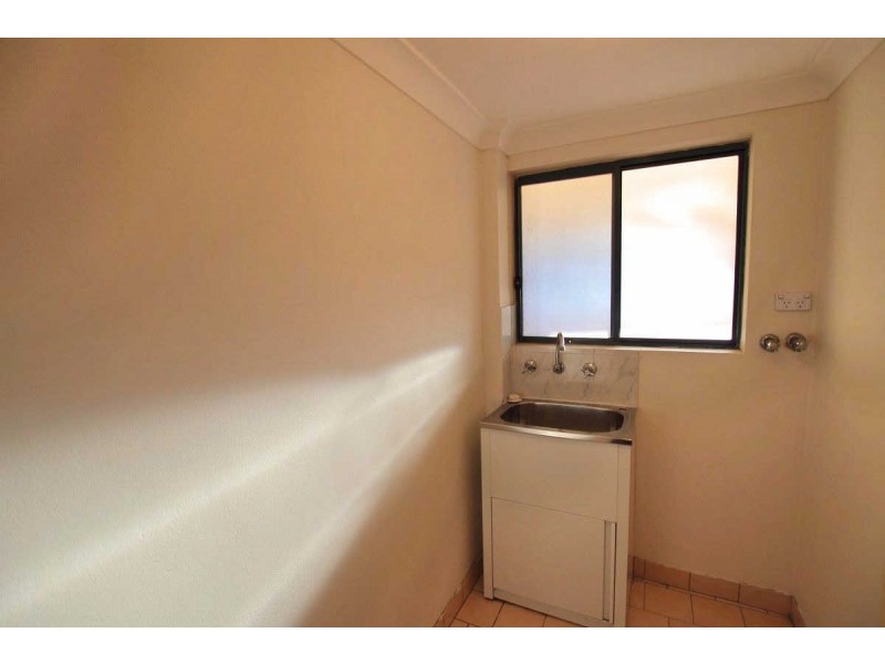 3/318 RAILWAY TERRACE, Guildford NSW 2161