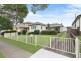 51 Hampden Road, South Wentworthville NSW 2145