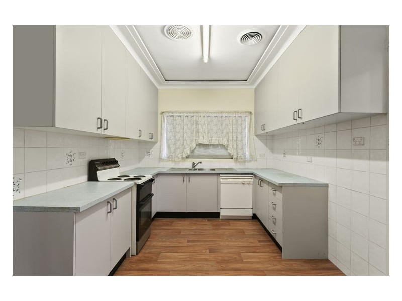 51 Hampden Road, South Wentworthville NSW 2145