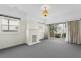 51 Hampden Road, South Wentworthville NSW 2145