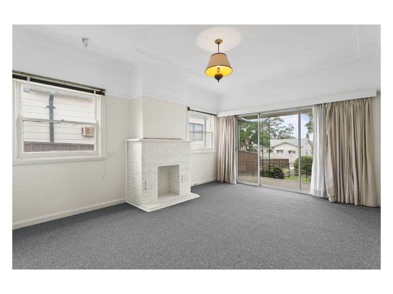 51 Hampden Road, South Wentworthville NSW 2145