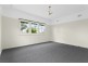 51 Hampden Road, South Wentworthville NSW 2145