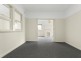 51 Hampden Road, South Wentworthville NSW 2145