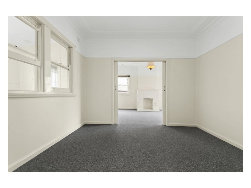 51 Hampden Road, South Wentworthville NSW 2145