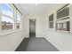 51 Hampden Road, South Wentworthville NSW 2145