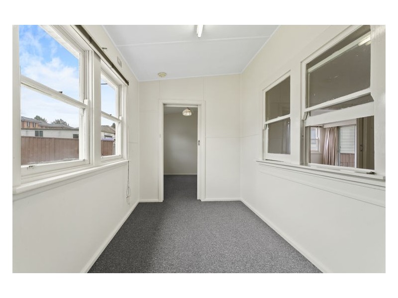 51 Hampden Road, South Wentworthville NSW 2145