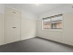 51 Hampden Road, South Wentworthville NSW 2145