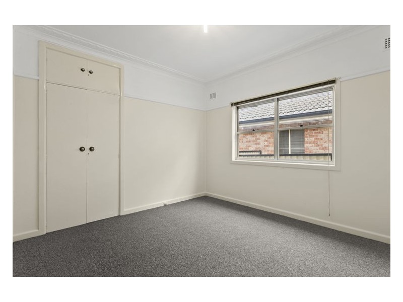 51 Hampden Road, South Wentworthville NSW 2145
