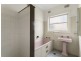 51 Hampden Road, South Wentworthville NSW 2145