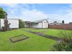 51 Hampden Road, South Wentworthville NSW 2145