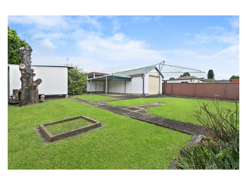 51 Hampden Road, South Wentworthville NSW 2145