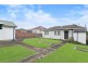 51 Hampden Road, South Wentworthville NSW 2145