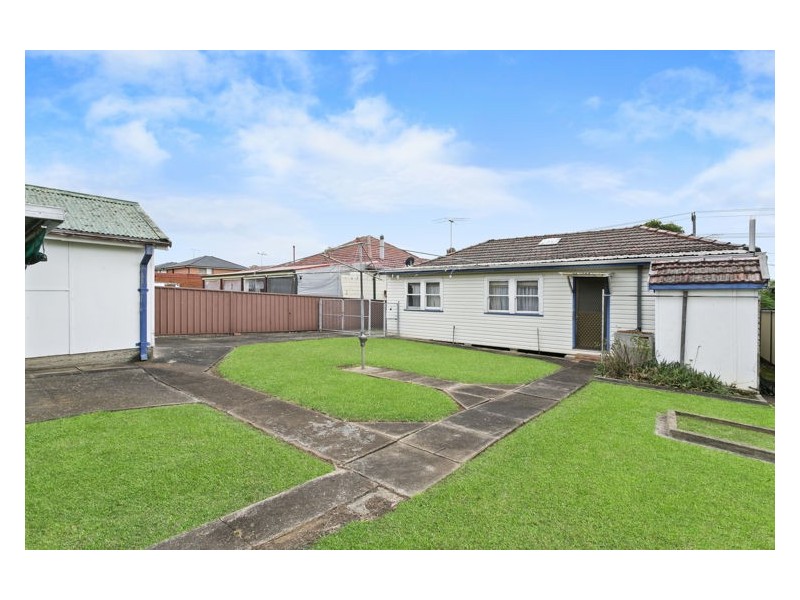 51 Hampden Road, South Wentworthville NSW 2145