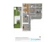 51 Hampden Road, South Wentworthville NSW 2145 Floorplan