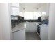 6/55 St Ann Street, Merrylands NSW 2160