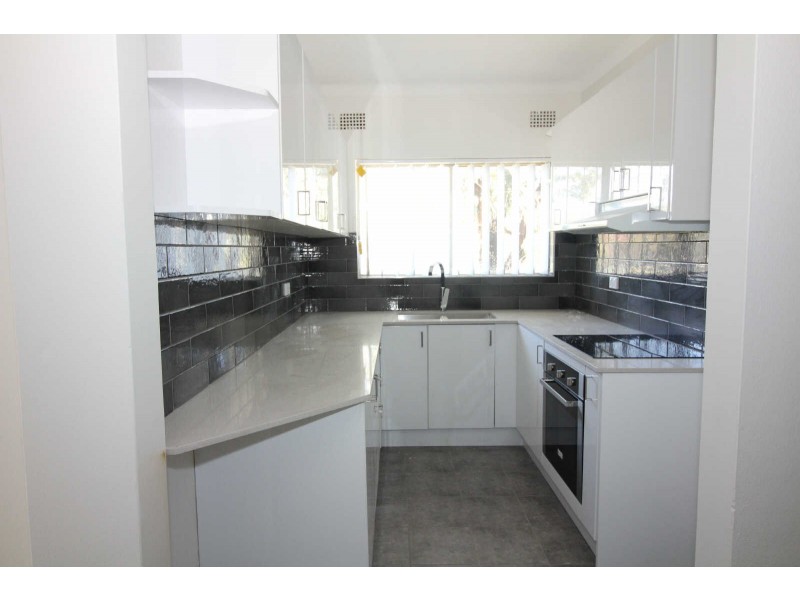 6/55 St Ann Street, Merrylands NSW 2160