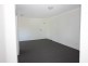 6/55 St Ann Street, Merrylands NSW 2160