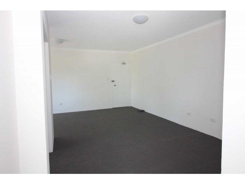 6/55 St Ann Street, Merrylands NSW 2160