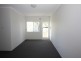 6/55 St Ann Street, Merrylands NSW 2160