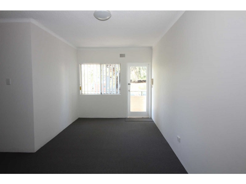 6/55 St Ann Street, Merrylands NSW 2160