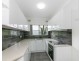 6/55 St Ann Street, Merrylands NSW 2160