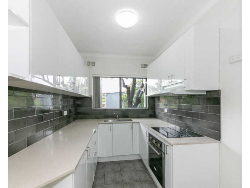 6/55 St Ann Street, Merrylands NSW 2160