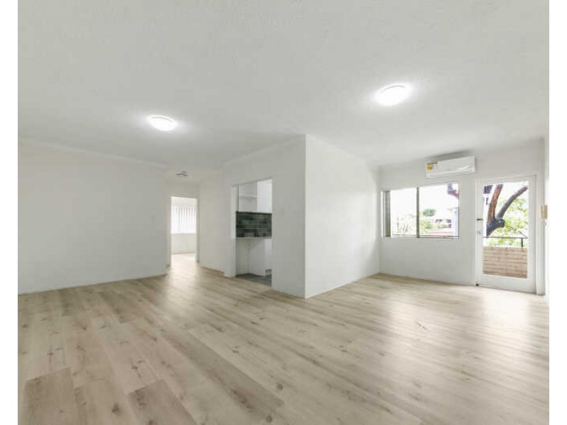 6/55 St Ann Street, Merrylands NSW 2160