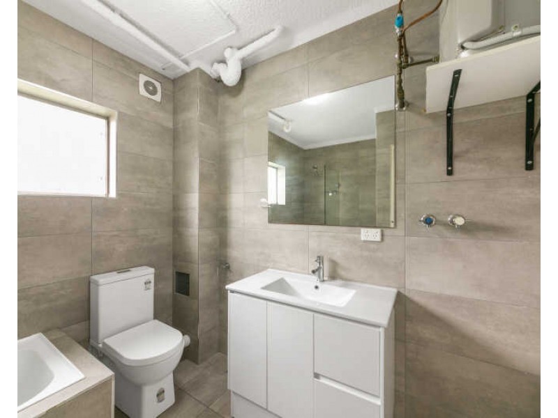 6/55 St Ann Street, Merrylands NSW 2160