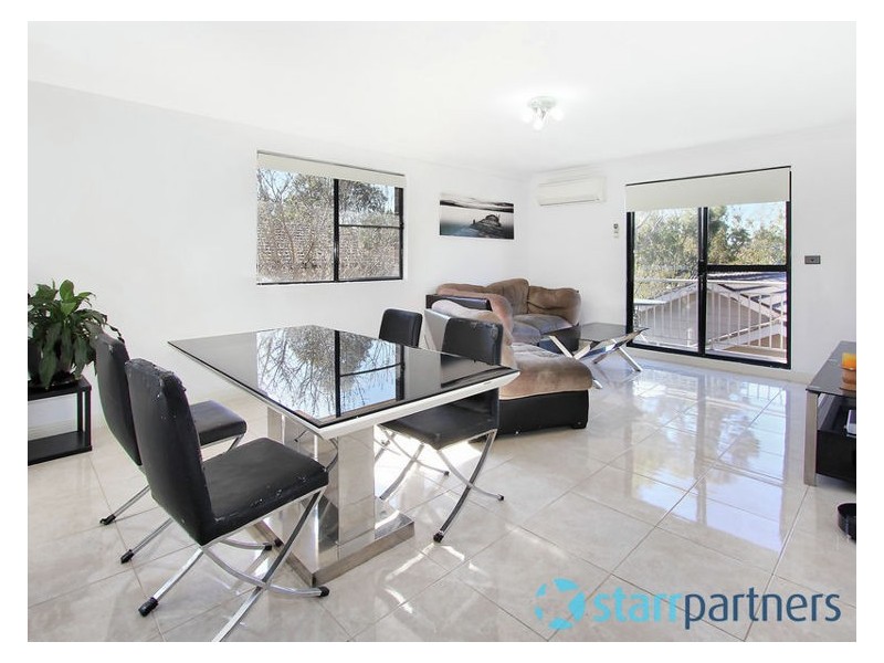 11/12 Chetwynd Road, Merrylands NSW 2160