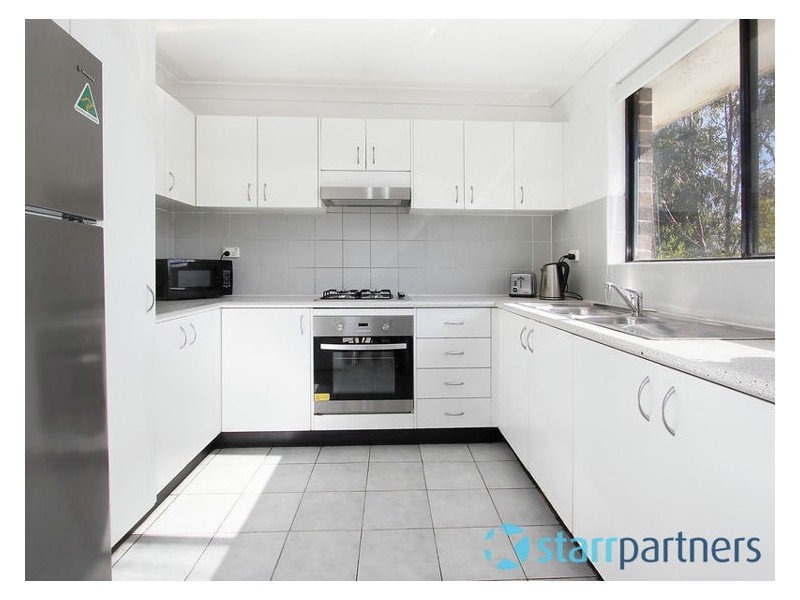 11/12 Chetwynd Road, Merrylands NSW 2160