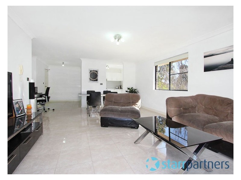 11/12 Chetwynd Road, Merrylands NSW 2160