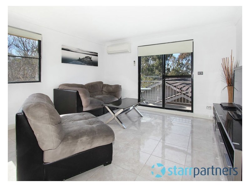 11/12 Chetwynd Road, Merrylands NSW 2160