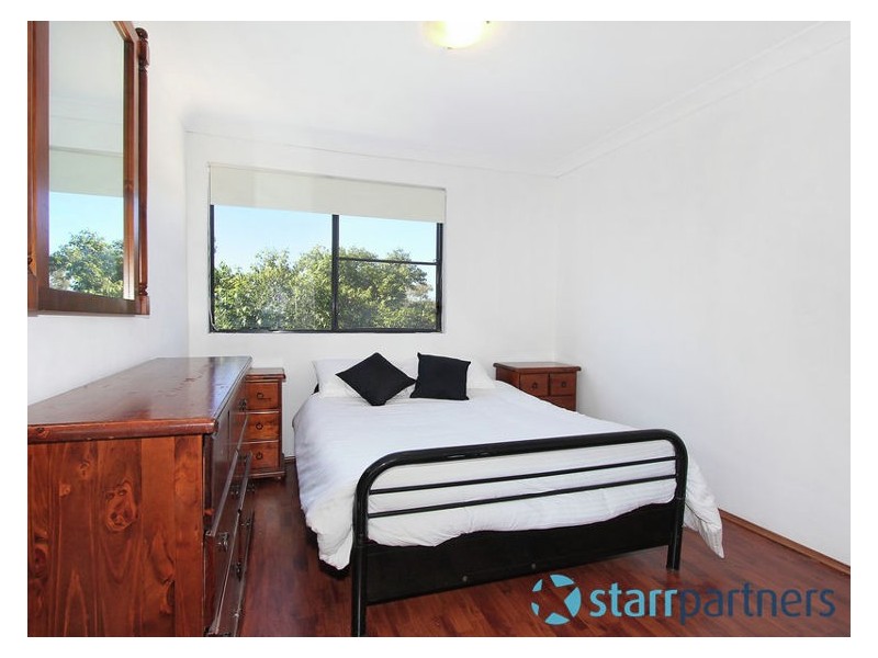 11/12 Chetwynd Road, Merrylands NSW 2160