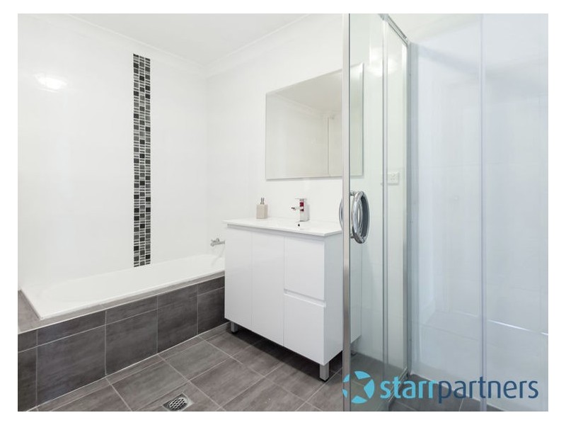 11/12 Chetwynd Road, Merrylands NSW 2160