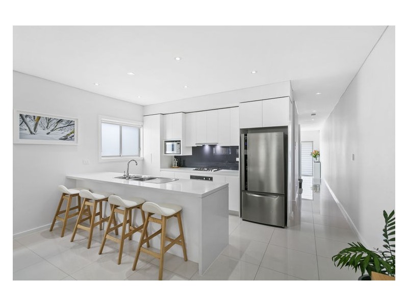 7 Rupert Street, Merrylands NSW 2160