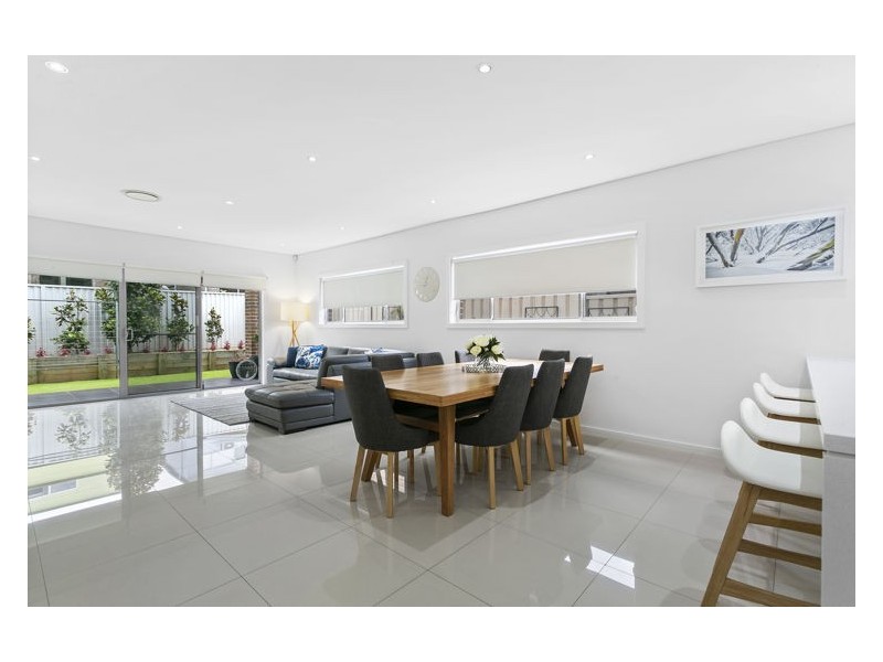 7 Rupert Street, Merrylands NSW 2160