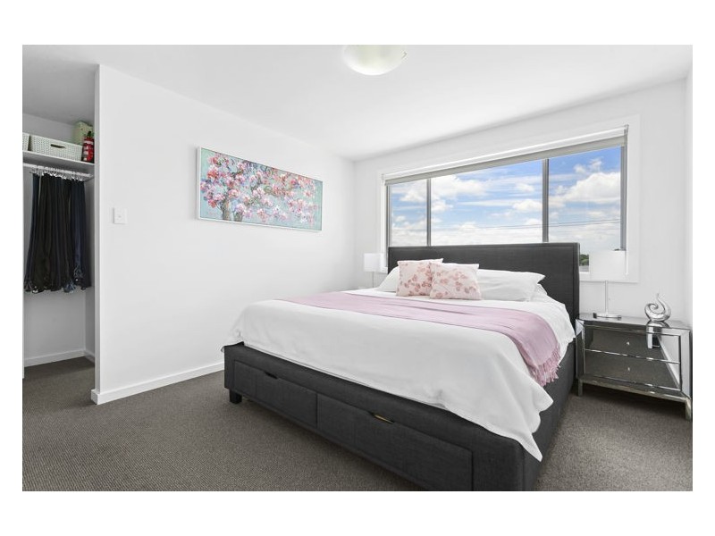 7 Rupert Street, Merrylands NSW 2160