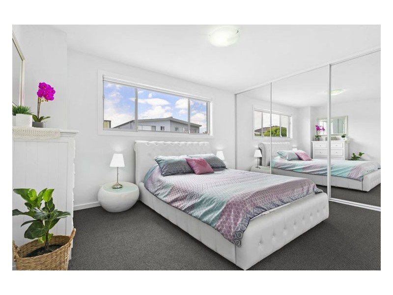 7 Rupert Street, Merrylands NSW 2160